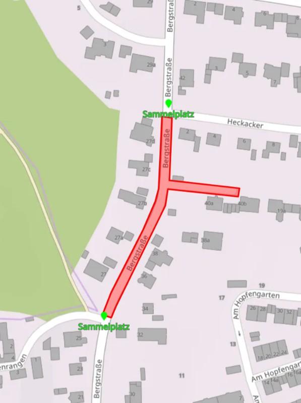 Bergstraße Mülltonnensammelstellen.jpg