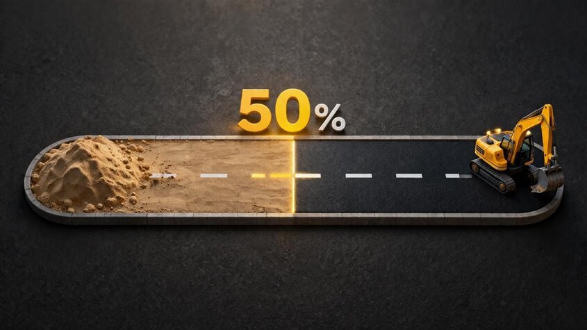 Mohnwinkel - Baufortschritt 50 Prozent.jpg